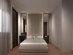 Seletar Hills Estate (D28), Terrace #605074751